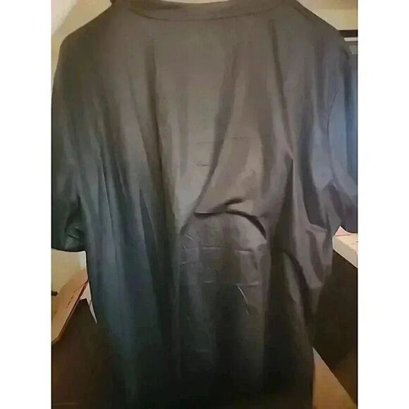 We the People Tee Shirt 1776 Independence Day 4th of July USA graphic Tee 2xl - Picture 3 of 5